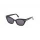 TOM FORD ATHENA FT1190 01A 53
